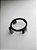 Antena Imobilizador Fiat Mobi 46742880 - Imagem 1