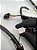 Chicote Porta Traseira Esquerda Toyota Hilux 2016 A 20232 - Imagem 7