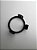 Antena Imobilizador Fiat Strada 2014 A 2019 46742880 - Imagem 3