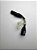 Chicote Sensor Virabrequim Toyota Hilux 2.8 2016 A 2022 - Imagem 1