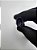 Chicote Sensor Virabrequim Toyota Hilux 2.8 2016 A 2022 - Imagem 4