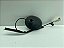 Antena Teto Fiat Toro - Imagem 1