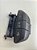 Botão Volante Celular Honda Civic 2012 A 2016 - Imagem 3