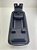 Apoio Braço Console Fiat Freemont - Imagem 5