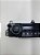Comando Ar Condicionado Toyota Hilux 2016 A 2022 559000kr00 - Imagem 3