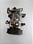 Compressor Ar Toyota Hilux 2.8 2016 A 2022 Bc447160 - Imagem 5