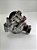 Compressor Ar Toyota Hilux 2.8 2016 A 2022 Bc447160 - Imagem 7