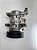 Compressor Ar Toyota Hilux 2.8 2016 A 2022 Bc447160 - Imagem 4