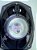 Auto Falante Porta Traseira Fiat Pulse 520929360 - Imagem 3