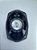Auto Falante Porta Traseira Fiat Pulse 520929360 - Imagem 4