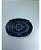 Auto Falante Porta Traseira Fiat Pulse 520929360 - Imagem 1