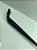 Braço Limpador Parabrisa Honda Civic 2001 A 2005 Esquerdo - Imagem 2