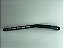 Braço Limpador Parabrisa Honda Civic 2006 A 2011 Direito - Imagem 1