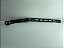 Braço Limpador Parabrisa Honda Civic 2006 A 2011 Direito - Imagem 6
