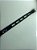 Braço Limpador Parabrisa Honda Civic 2006 A 2011 Esquerdo - Imagem 6