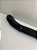 Braço Limpador Parabrisa Honda Civic 2006 A 2011 Esquerdo - Imagem 4