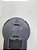 Botão Farol Cruze 2012 A 2016 Detalhe - Imagem 5