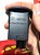 Botão Interruptor Passenger Cruze Tracker 2012 A 2016 - Imagem 3