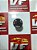 Botão Interruptor Passenger Cruze Tracker 2012 A 2016 - Imagem 1