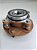 Cubo Roda Rolamento Dianteiro Hilux 2.8 2016 A 2022 - Imagem 6