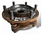 Cubo Roda Rolamento Dianteiro Hilux 2.8 2016 A 2022 - Imagem 1