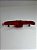 Break Light Luz Freio Honda Civic 2007 A 2011 - Imagem 1