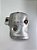 Defletor Turbina Toyota Hilux 2.8 2016 A 2022 - Imagem 3