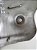 Defletor Turbina Toyota Hilux 2.8 2016 A 2022 - Imagem 5