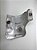 Defletor Turbina Toyota Hilux 2.8 2016 A 2022 - Imagem 4