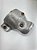Defletor Turbina Toyota Hilux 2.8 2016 A 2022 - Imagem 1