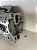 Cabeçote Honda Civic 2.0 2012 A 2016 - Imagem 6