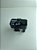 Bobina Fiat Uno Palio 1.0 Evo 2011 2012 2013 2014 2015 - Imagem 1