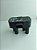 Bobina Fiat Uno Palio 1.0 Evo 2011 2012 2013 2014 2015 - Imagem 3