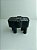 Bobina Fiat Uno Palio 1.0 Evo 2011 2012 2013 2014 2015 - Imagem 4