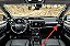 Difusor Ar Dianteiro Direito Toyota Hilux 2016 A 2022 - Imagem 3