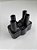 Bobina Ignição Fiat Palio Attractive 1.0 Evo 55226876 - Imagem 1