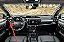 Difusor Ar Dianteiro Esquerdo Toyota Hilux 2016 A 2022 - Imagem 2