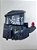 Difusor Ar Dianteiro Esquerdo Toyota Hilux 2016 A 2022 - Imagem 8