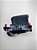 Difusor Ar Dianteiro Esquerdo Toyota Hilux 2016 A 2022 - Imagem 6