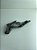 Dobradiça Braço Capo Toyota Hilux 2010 A 2015 Direito - Imagem 1