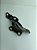 Dobradiça Braço Capo Toyota Hilux 2010 A 2015 Direito - Imagem 3