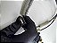 Cabo Usb Console Honda Civic 2012 A 2016 - Imagem 4
