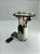 Bomba Combustível Fiat Strada 1.8 2014 A 2019 51851867 - Imagem 4