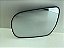 Espelho Retrovisor Esquerdo Toyota Hilux 2010 A 2015 - Imagem 1