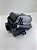 Caixa Filtro Ar Honda Civic 2012 A 2016 - Imagem 1