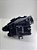 Caixa Filtro Ar Honda Civic 2012 A 2016 - Imagem 7