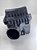 Caixa Filtro Ar Honda Civic 2012 A 2016 - Imagem 5