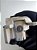 Farol Milha Direito Toyota Hilux 2020 2021 2022 - Imagem 6