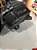 Caixa Filtro De Ar Honda Civic 2007 2008 2009 2010 2011 1.8 - Imagem 5
