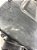Caixa Filtro De Ar Honda Civic 2007 A 2011 - Imagem 6